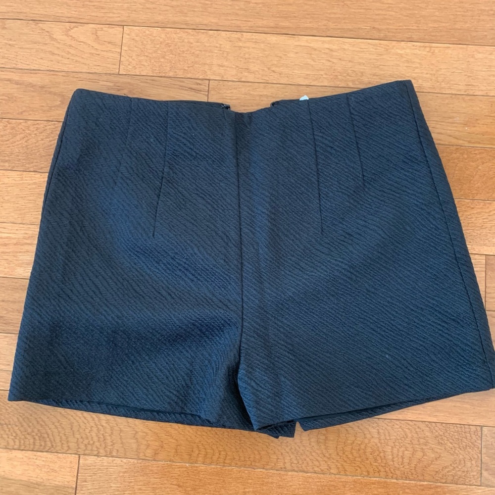 BCBG shorts